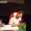 CRW_3820.jpg